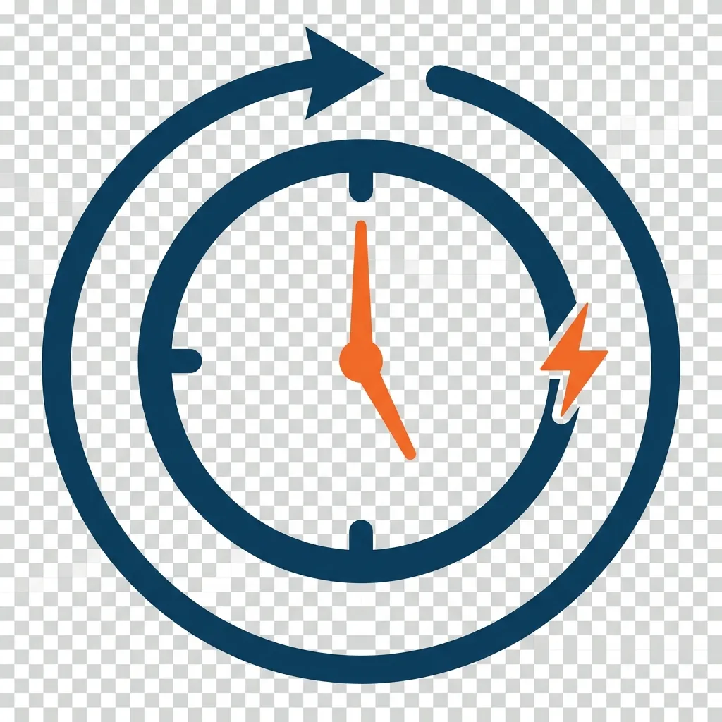 24/7 emergency plumbing service in Kittitas, WA