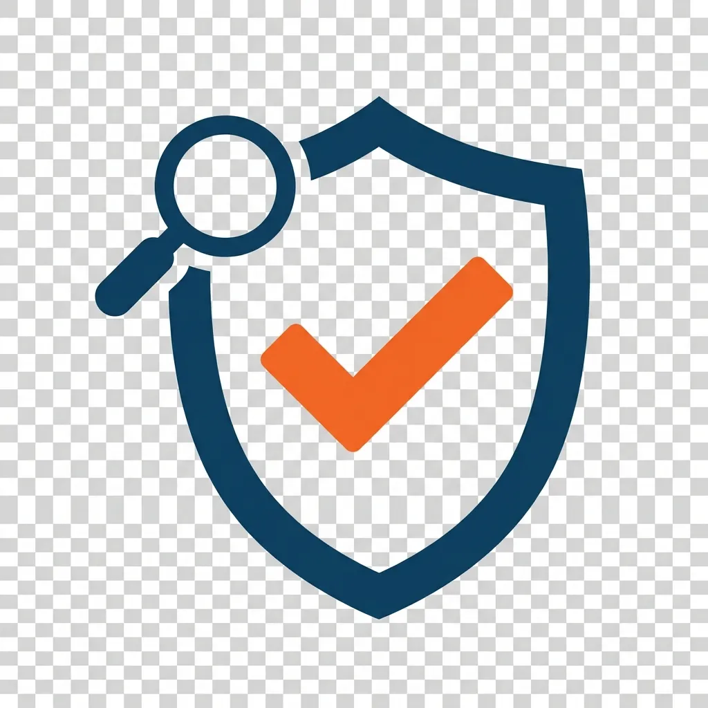 Background checked plumbers in Kittitas, WA
